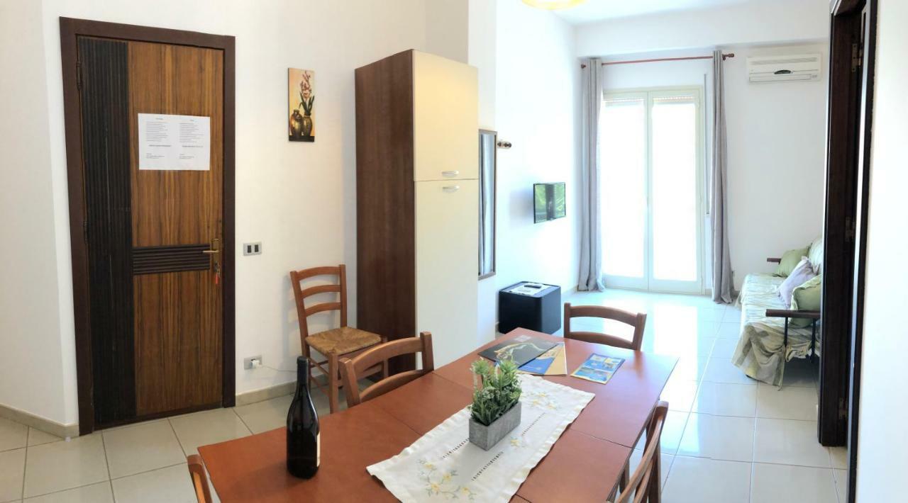 Holiday home Gelvi *